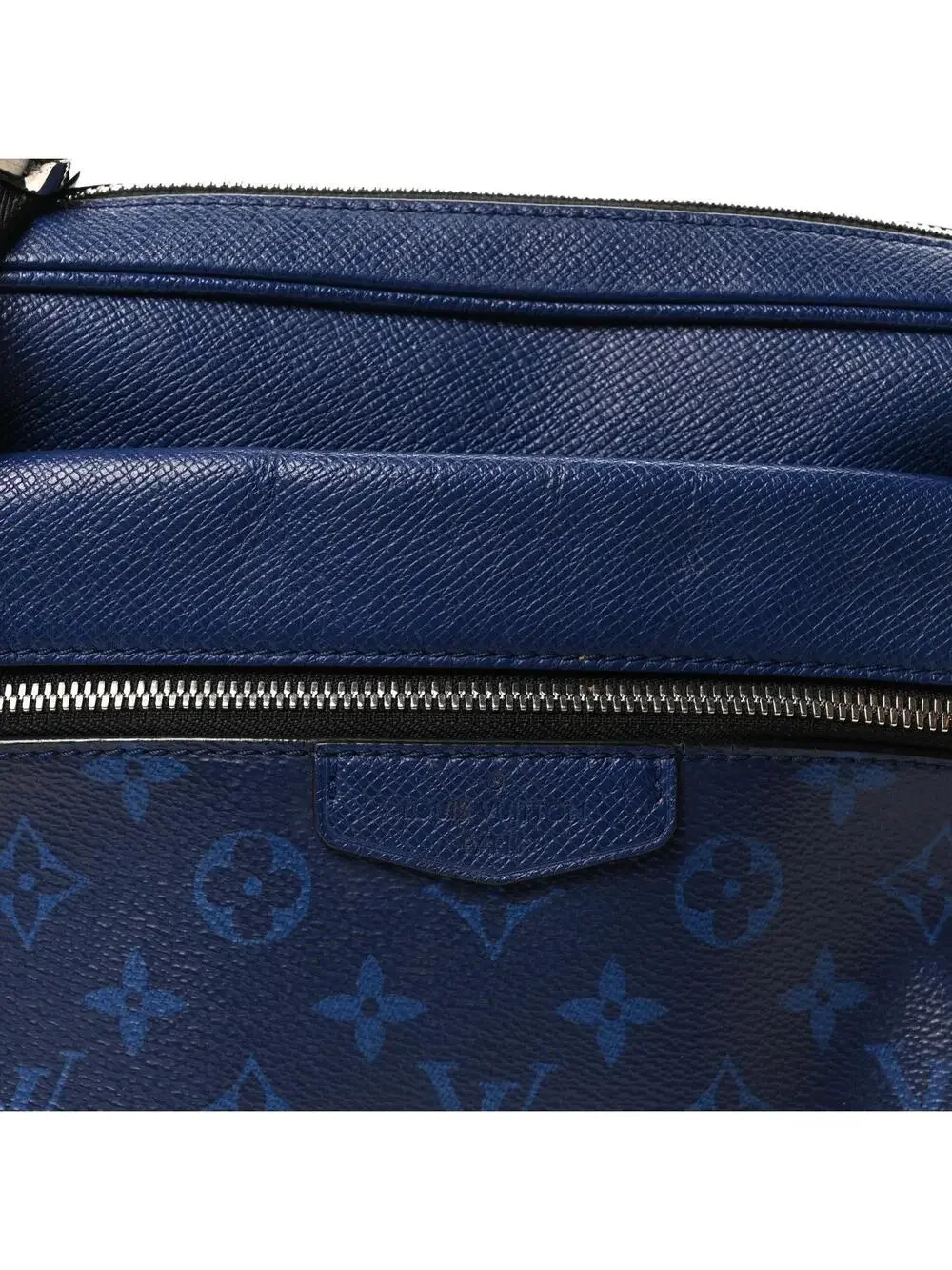 Louis Vuitton Taigarama Outdoor #270075L95B